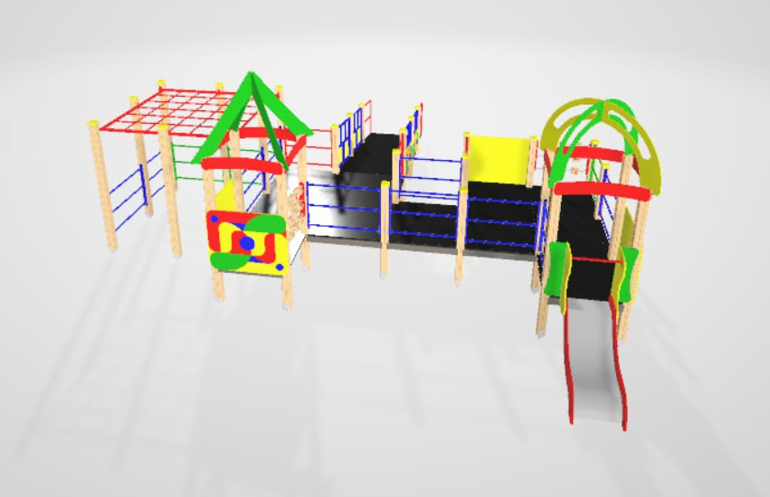 фотография: предоставлены разработчиками