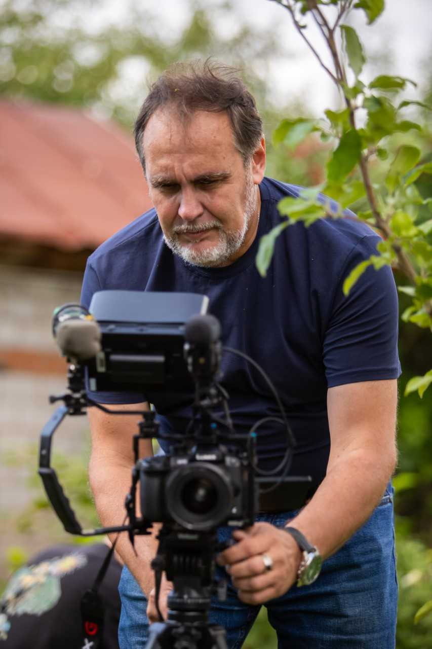 фотография: предоставлены организаторами