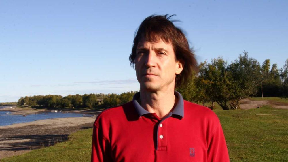 фотография: предоставлены организаторами