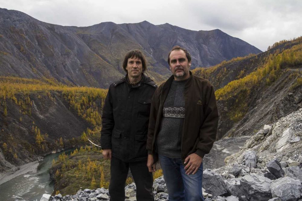 фотография: предоставлены организаторами