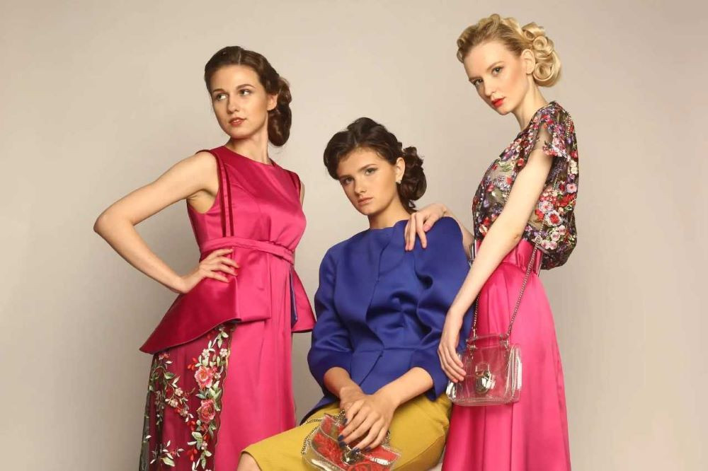 фотография: предоставлены организаторами