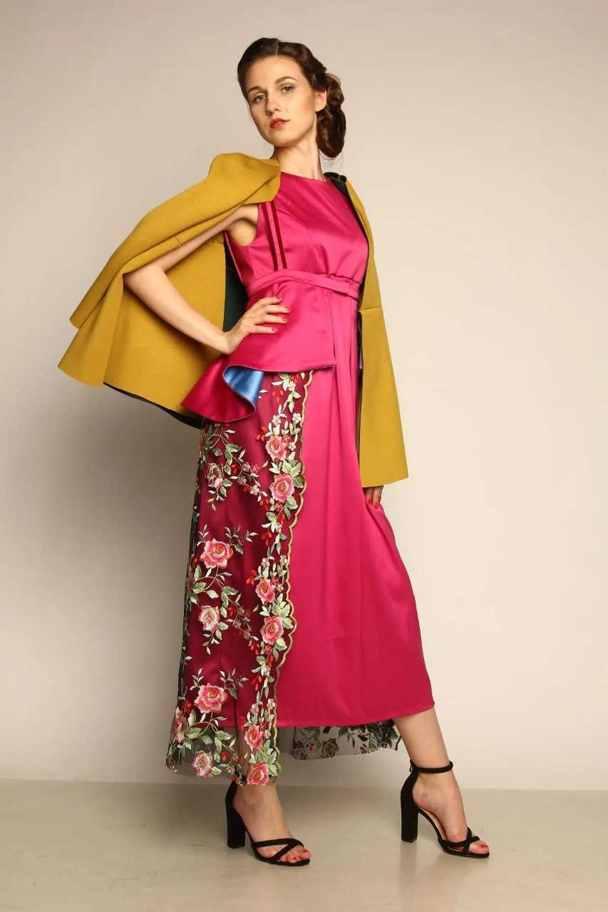 фотография: предоставлены организаторами