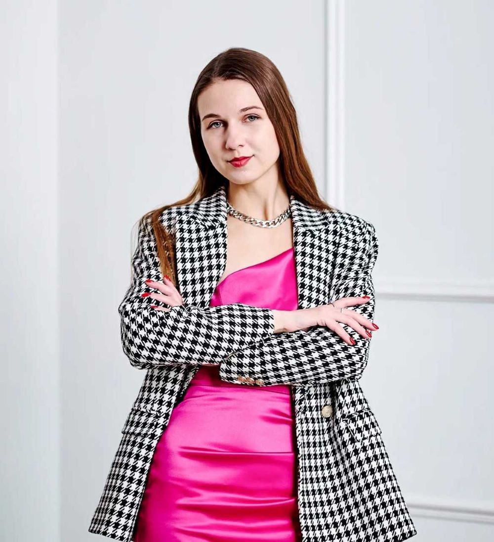 фотография: предоставлены организаторами