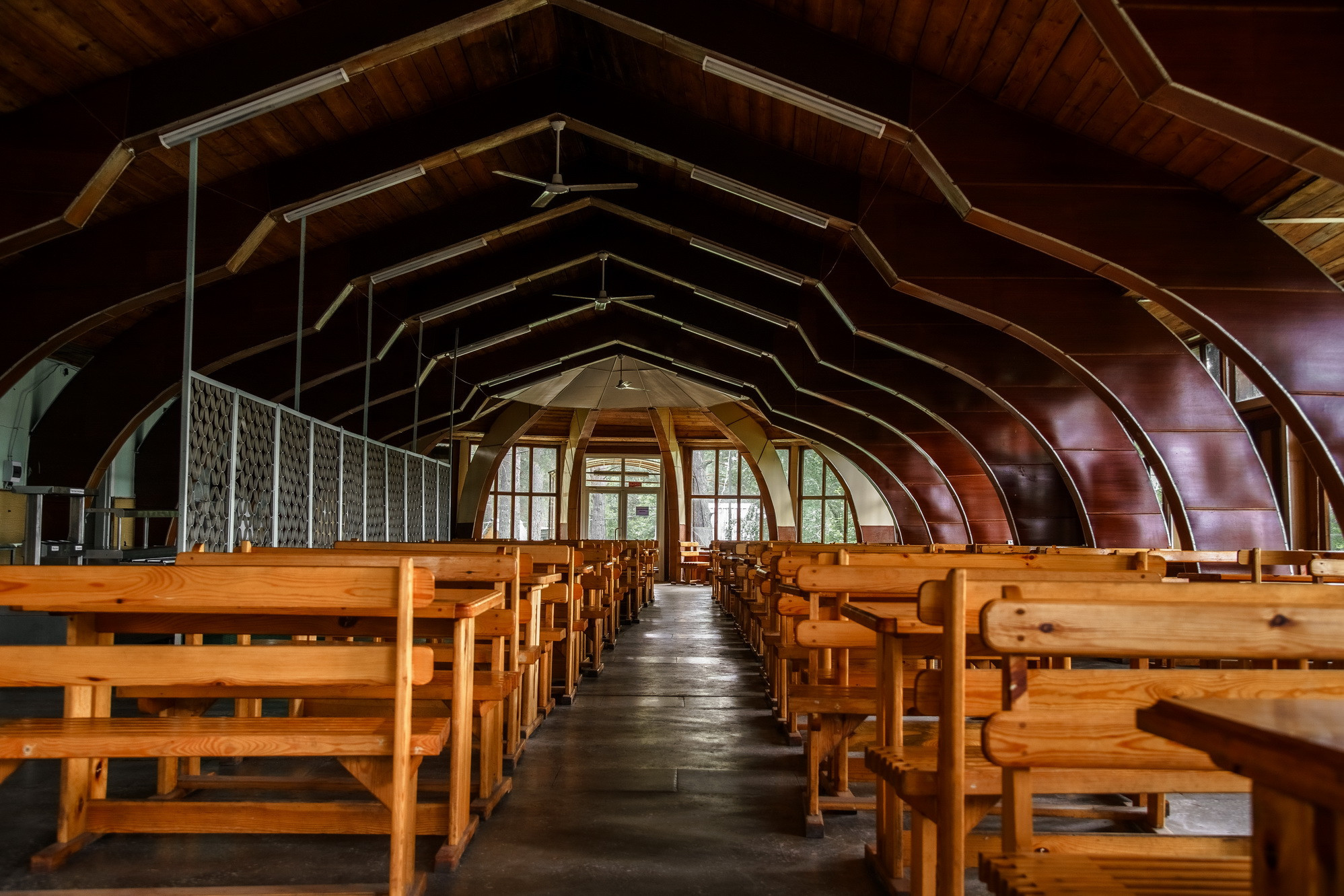 фотография: В. Жарковская