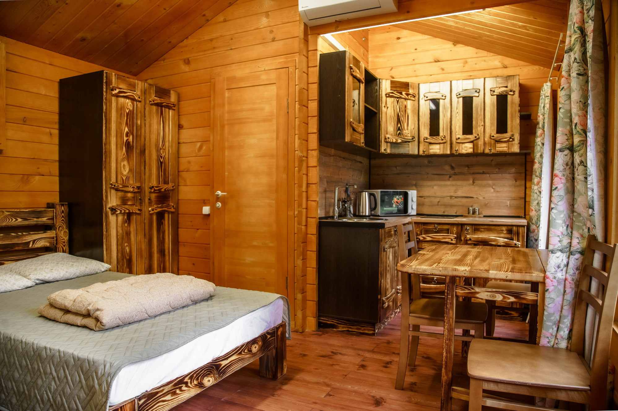 фотография: В. Жарковская