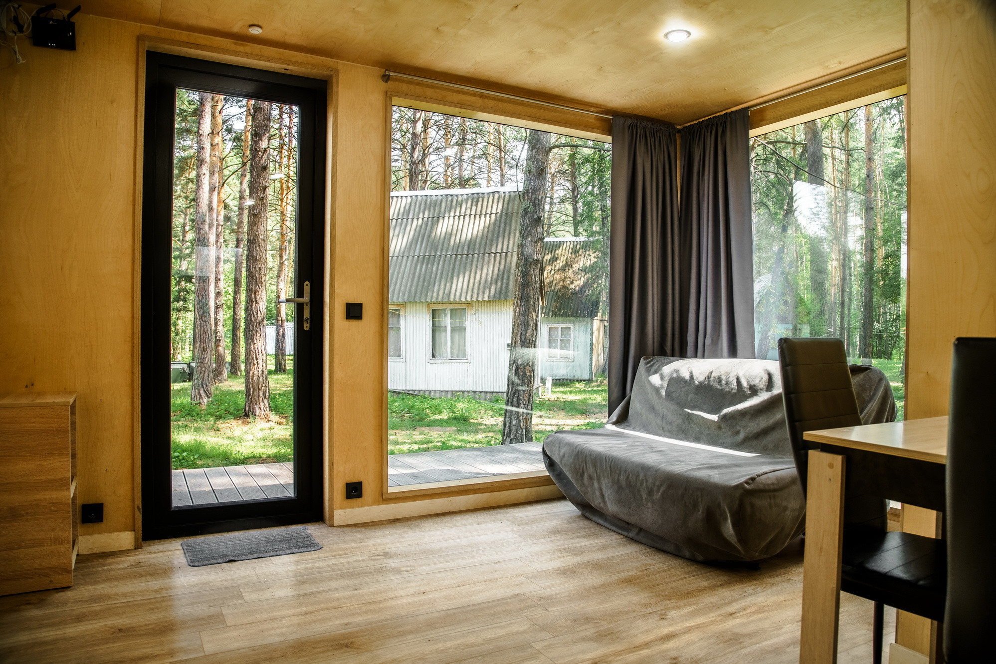 фотография: В. Жарковская