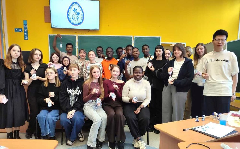 фотография: предоставлены организаторами