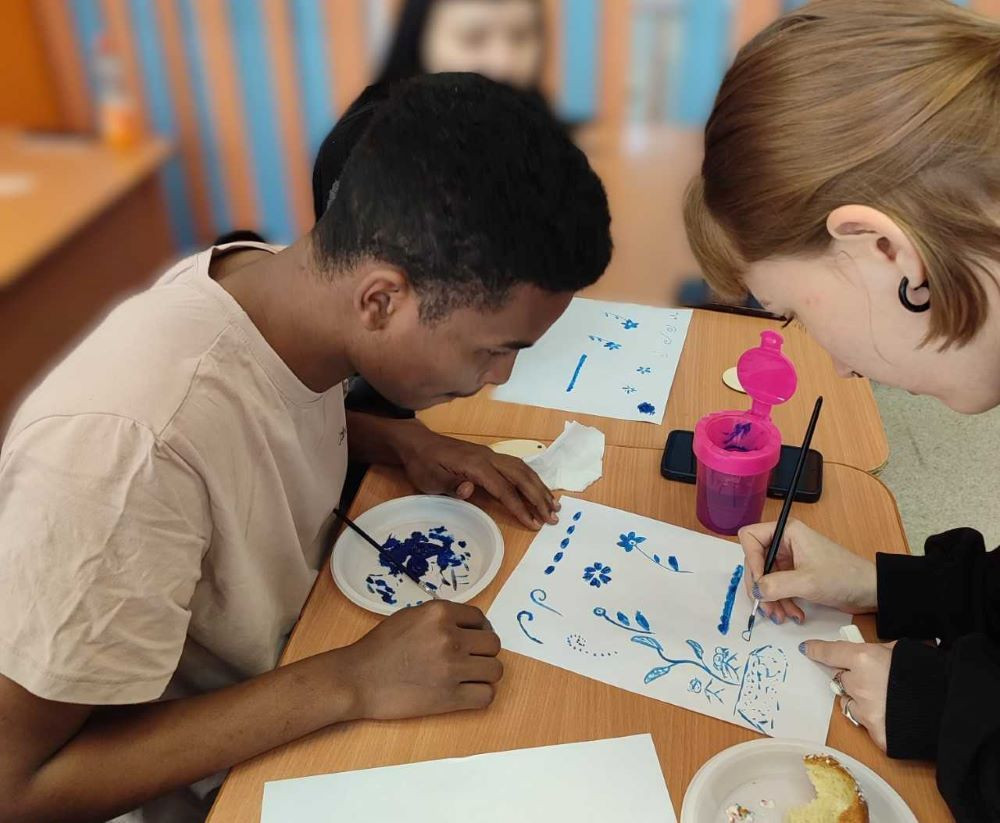 фотография: предоставлены организаторами