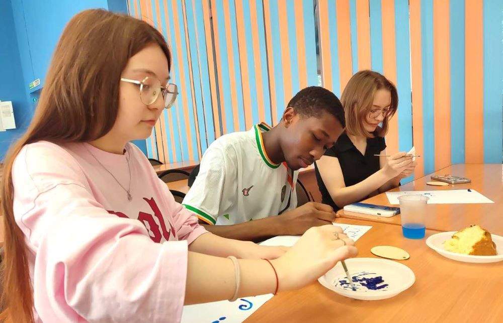 фотография: предоставлены организаторами