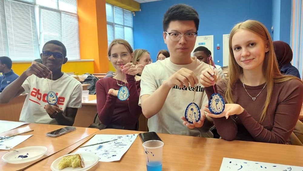 фотография: предоставлены организаторами