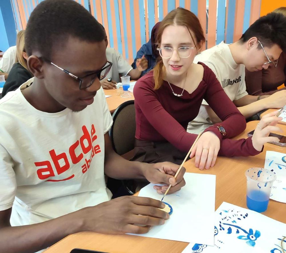 фотография: предоставлены организаторами