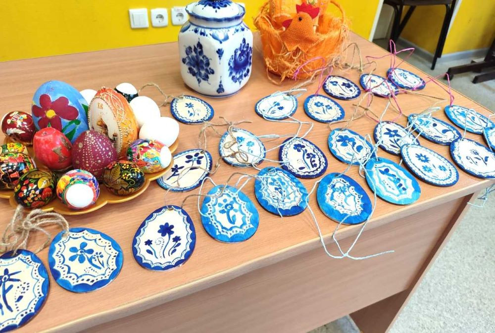 фотография: предоставлены организаторами