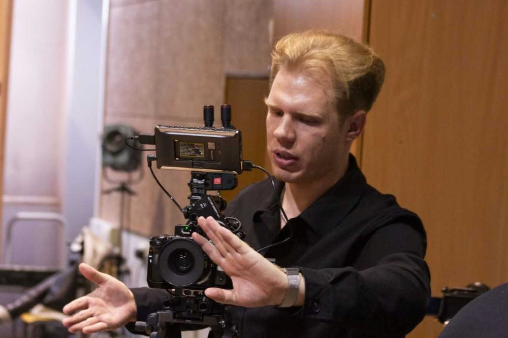 фотография: предоставлены организаторами