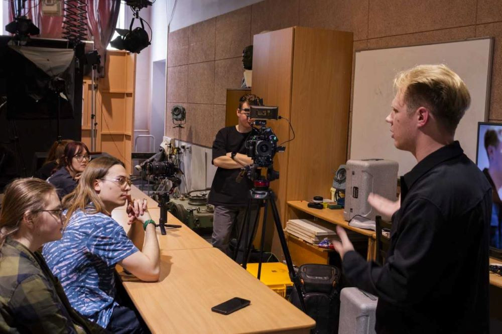 фотография: предоставлены организаторами