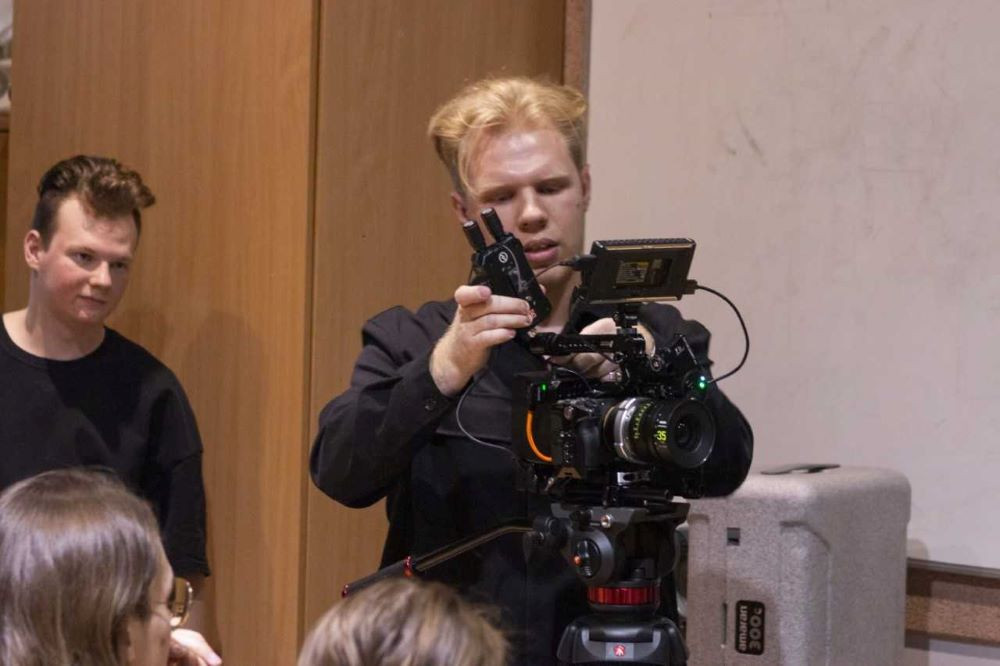 фотография: предоставлены организаторами