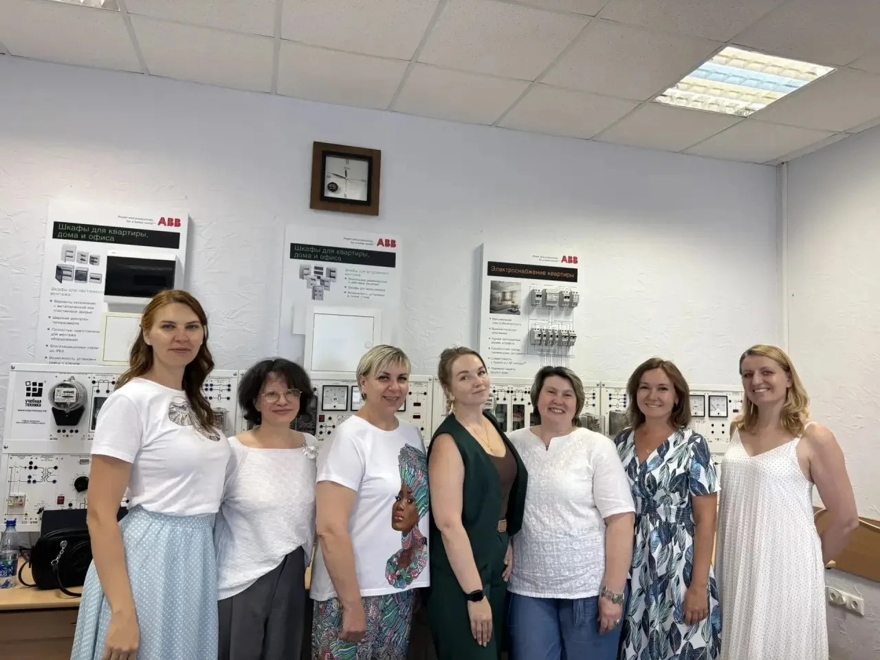 фотография: Предоставлено ФЭН