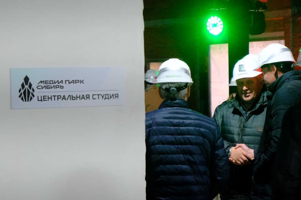 фотография: предоставили С. Комаров, Ю. Зайцев, А. Марикян 