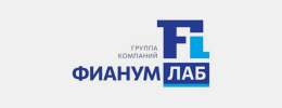 ГК ФИАНУМЛАБ