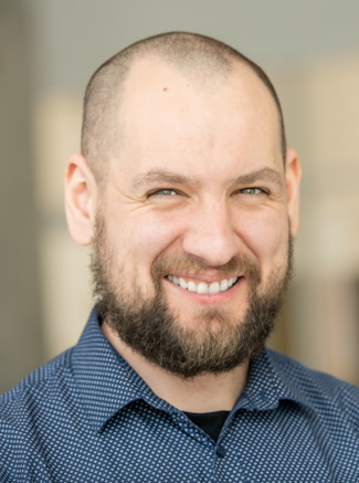 Евлашин Станислав Александрович