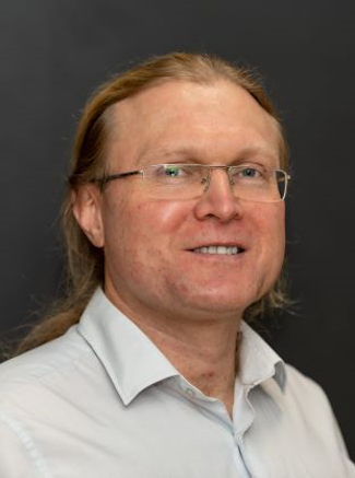 Сергеичев Иван Валерьевич