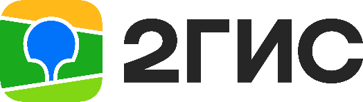 2ГИС 2ГИС