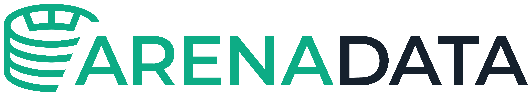 Arenadata Arenadata