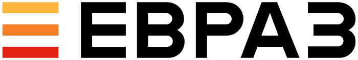 ЕВРАЗ ЕВРАЗ